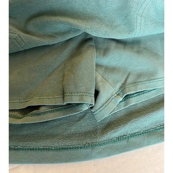 Cat & Jack Skirt w/ Attached Shorts - Picture 12 of 13